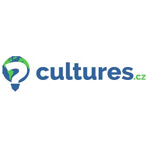 Cultures.cz